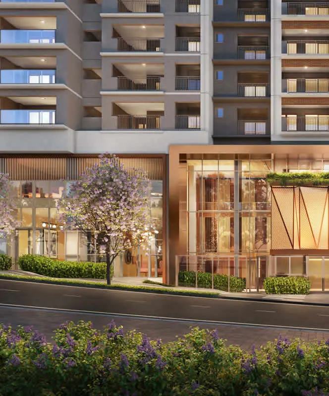 MAP_02_Embasamento_EF4 (1)