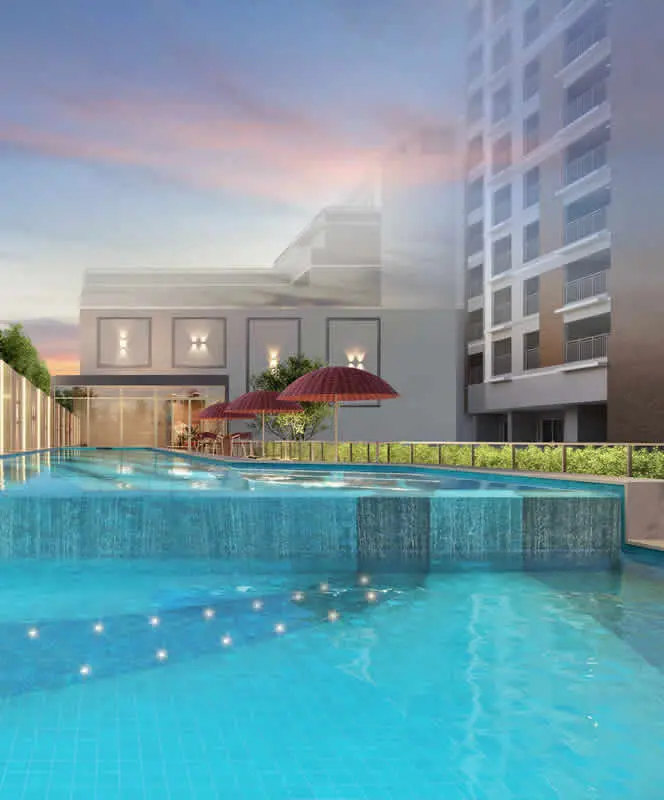 MAP_05_Lounge_Piscina_EF2 (1)