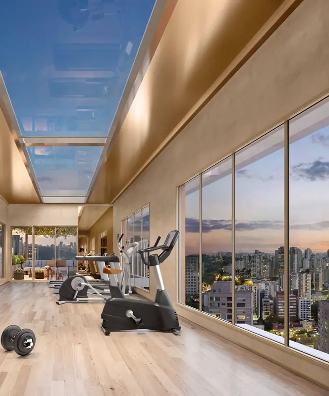 MAP_12_Fitness_EF3 (1)