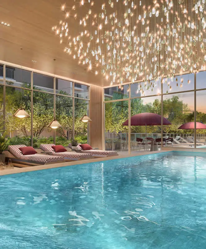 MAP_13_Piscina_Coberta_EF2 (2)