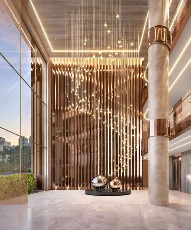 MAP_14_Lobby_Residencial_EF (1)